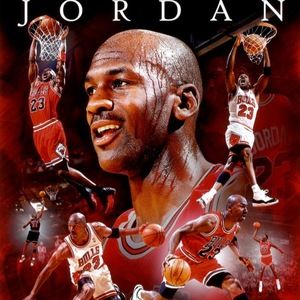 Meet your Posher, Adrian